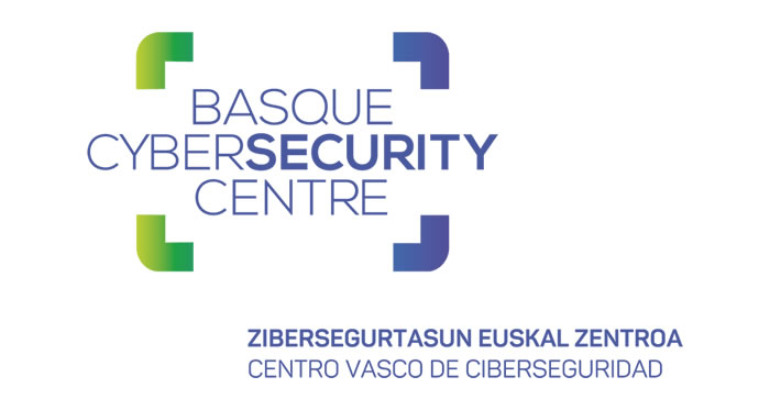 Centro Vasco de Ciberseguridad